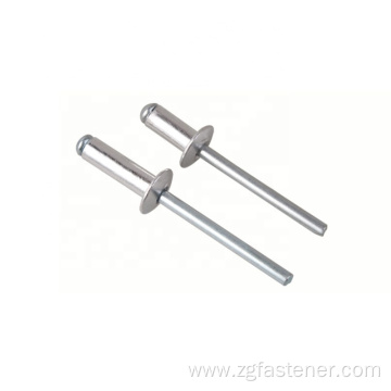 stainless steel blind rivet All size pop rivet